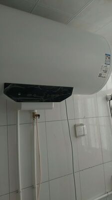 分析统帅L80MY7热水器怎么样,三个月使用彻底后悔了,内幕曝光