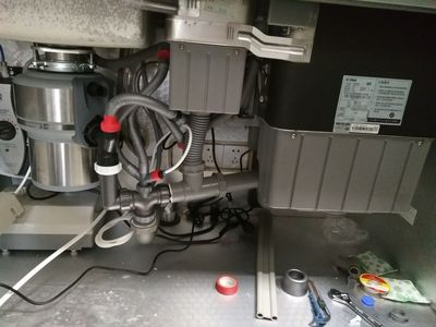 说说爱适易垃圾处理器怎么样，质量烂不烂呢,用后反馈