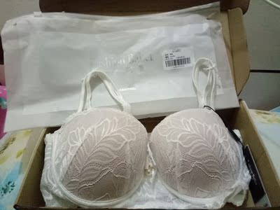 可以的，果实不会跑!价格合适!