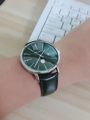 分析雷士旗手表怎么样,三个月使用彻底后悔了,内幕曝光