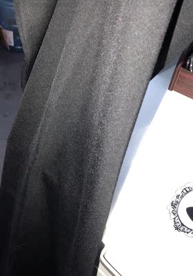 对应标题 对应标题