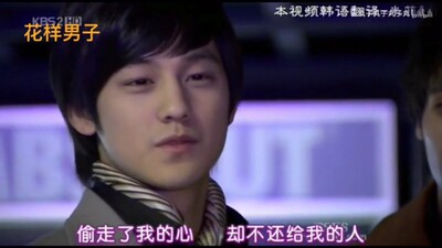 东西挺好的，但是相较之下我还是更喜欢运动内衣和无钢圈内衣，感觉会更加舒适。东西挺好的，但是相较之下我还是更喜欢运动内衣和无钢圈内衣，感觉会更加舒适。东西挺好的，但是相较之下我还是更喜欢运动内衣和无钢圈内衣，感觉会更加舒适。东西挺好的，但是相较之下我还是更喜欢运动内衣和无钢圈内衣，感觉会更加舒适。东西挺好的，但是相较之下我还是更喜欢运动内衣和无钢圈内衣，感觉会更加舒适。东西挺好的，但是相较之下我还是更喜欢运动内衣和无钢圈内衣，感觉会更加舒适。东西挺好的，但是相较之下我还是更喜欢运动内衣和无钢圈内衣，感觉会更加舒适。东西挺好的，但是相较之下我还是更喜欢运动内衣和无钢圈内衣，感觉会更加舒适。