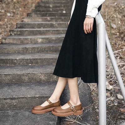 特别好特别好特别好特别好特别好特别好特别好特别好特别好特别好特别好特别好特别好特别好特别好特别好特别好特别好特别好特别好特别好特别好特别好特别好特别好特别好特别好特别好特别好特别好特别好特别好特别好特别好特别好特别好特别好特别好特别好特别好特别好特别好特别好特别好特别好特别好特别好特别好