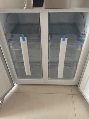 大家谈谈容声冰箱怎么样,三个月使用彻底后悔了,内幕曝光