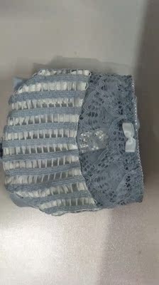 物流挺快的 码数很准 大小合适 料子摸起来很舒服 关键是很好看 物流挺快的 码数很准 大小合适 料子摸起来很舒服 关键是很好看