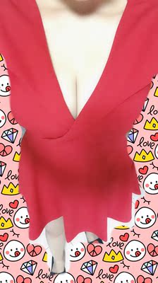 衣服质量不错 发货也很快 面料穿着舒适 比较满意一次购物 会继续购买其它款 衣服质量不错 发货也很快 面料穿着舒适 比较满意一次购物 会继续购买其它款