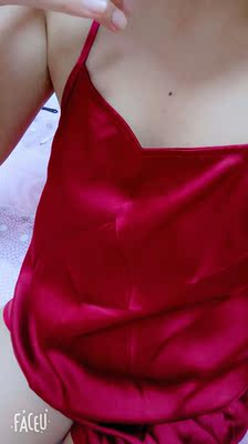 质量很好。穿着舒服 质量很好。穿着舒服