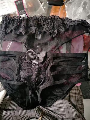 宝贝收到了,特别性感,特别透气。 宝贝收到了,特别性感,特别透气。