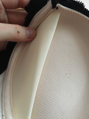 太差了，有问题的麻烦不要寄给顾客，我懒得退麻烦