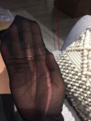 打开发现是坏的，35就这质量，卖家还说不可能是坏的，懒得争了，就这吧