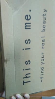 超级满意，很不错，卖家很细心，还会继续光顾的