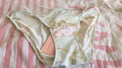 此用户没有填写评价。