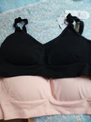 收到了，挺好的，还会关注的！上图看！