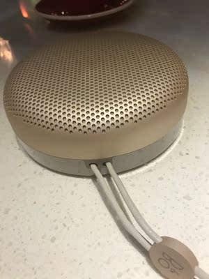 分析大品牌dynaudio丹拿音响怎么样,是什么品牌的?有几个系列?