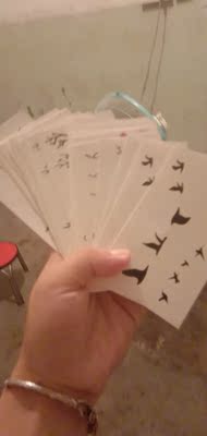 此用户没有填写评价。