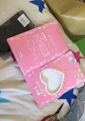 看圖說話，還不錯的質感