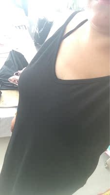 对应标题 对应标题