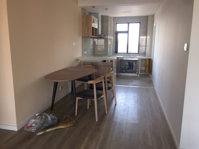 吐槽优梵艺术家具怎么样，家具什么档次？在国内是几线品牌？