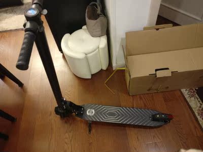 讨论BBG电动车DN-H6怎么样,BBG电动车质量如何,值得入手吗