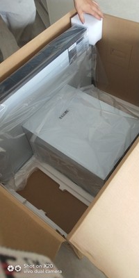 吐槽体验方太和老板油烟机那个好,评测细节对比,曝光啦