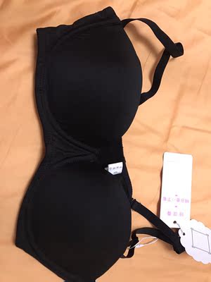 不止一次买了，一如既往的好，很舒服，很透气