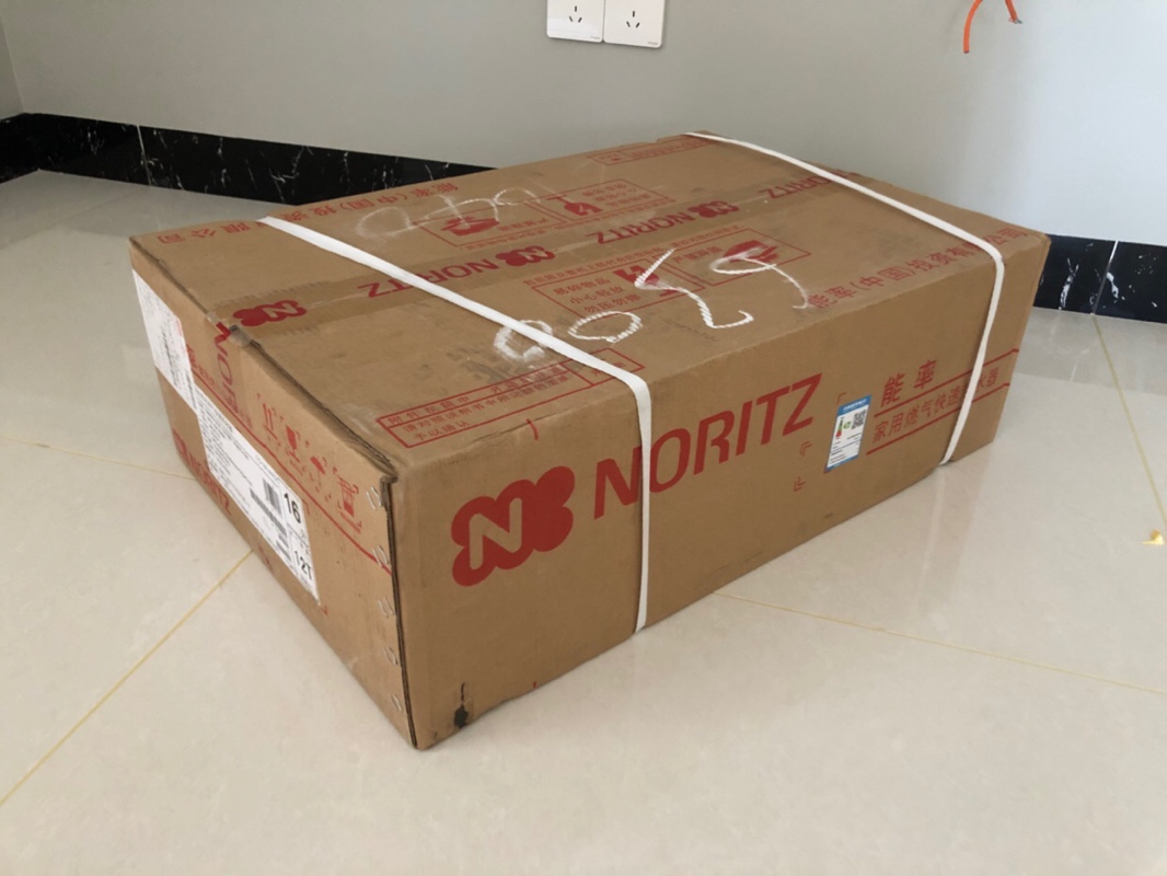 网友吐槽能率JSQ31-F4燃气热水器怎么样呢?分析质量好不好呢