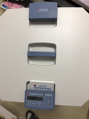 【揭秘】IQAir AURAhealthpro GC空气净化器怎么样,IQAir AURA空气净化器好不好呢