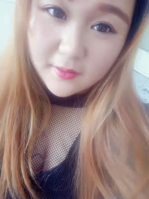 很喜欢 穿上很美 很性感 喜欢的宝宝快拍下来吧