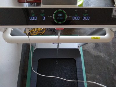 如何评价Keep智能跑步机怎么样,不要单看表面,通过三个月使用看真相