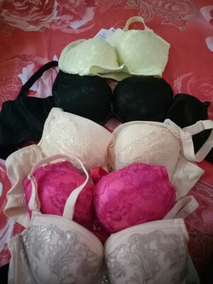 很好，快递很快