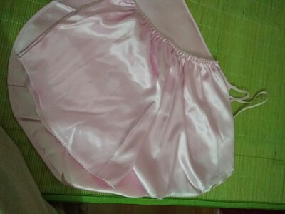 图案是自己喜欢的那款,非常满意的一次购物 图案是自己喜欢的那款,非常满意的一次购物