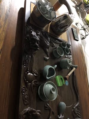 如何评价润砂礼品紫砂壶怎么样,全手工是真是假呢?当礼品好吗?