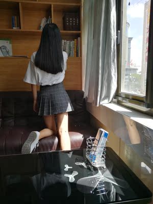 对应标题 对应标题