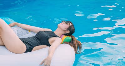 不错不错，简单大方，物有所值