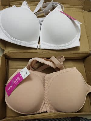 摸着感觉质量还不错啊