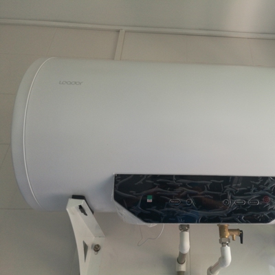 火爆的统帅L60MY7热水器怎么样,真相如何,不看后悔