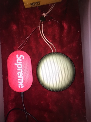 目前看来拆机评测B&O Beoplay A9 3rd 三代星辰蓝牙音箱怎么样，是巨坑吗