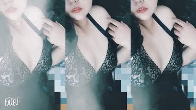 自己缝了一下肩带 穿上就合适了😄