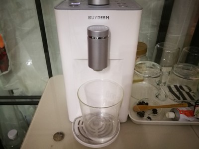 北鼎饮水机怎么样,专家分析,北鼎饮水机怎么样,北鼎饮水机质量如何,值得入手吗