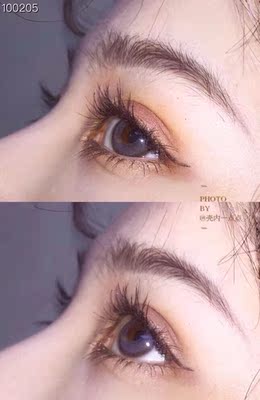 宝贝很好，忠实用户 👀，喜欢的加lihao2lyh