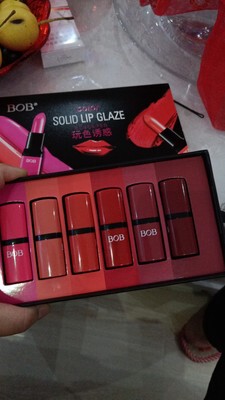 果蔬酵素粉收到了 很期待的！收到货就迫不及待打开看了 包装还挺好看 跟图片一样 里面是小袋包装 挺方便携带的