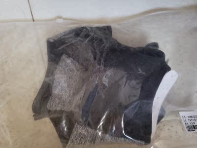 质量好包装精美物流速度快推荐大家购买