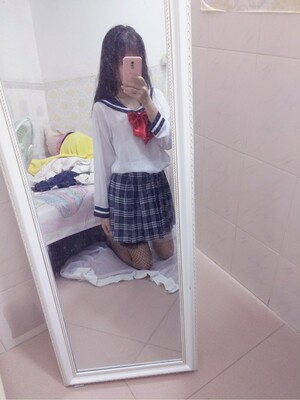 返图返图我拍不了那种高清的，不会拍照，感谢抽奖抽到我还有三张没返