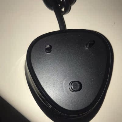 Softie电动牙刷口碑好不好,调查分析,Softie电动牙刷怎么样,Softie质量如何,值得入手吗