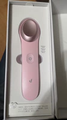 吐槽乐范按摩器怎么样,曝光了是真假,通过三个月使用看真相