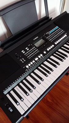 评测点评雅马哈电子琴怎么样，质量烂不烂呢,用后反馈