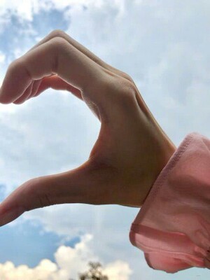 价格便宜，穿着舒服没有很廉价的感觉，触感很好，挺合适的个人觉得很满意，本来地址错了，谢谢卖家的耐心，态度很好，下次还会再来价格便宜，穿着舒服没有很廉价的感觉，触感很好，挺合适的个人觉得很满意，本来地址错了，谢谢卖家的耐心，态度很好，下次还会再来价格便宜，穿着舒服没有很廉价的感觉，触感很好，挺合适的个人觉得很满意，本来地址错了，谢谢卖家的耐心，态度很好，下次还会再来价格便宜，穿着舒服没有很廉价的感觉，触感很好，挺合适的个人觉得很满意，本来地址错了，谢谢卖家的耐心，态度很好，下次还会再来价格便宜，穿着舒服没有很廉价的感觉，触感很好，挺合适的个人觉得很满意，本来地址错了，谢谢卖家的耐心，态度很好，下次还会再来价格便宜，穿着舒服没有很廉价的感觉，触感很好，挺合适的个人觉得很满意，本来地址错了，谢谢卖家的耐心，态度很好，下次还会再来