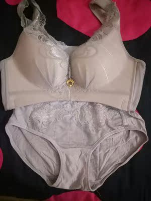 货以收到，非常满意，穿上很舒服，效果也很好。