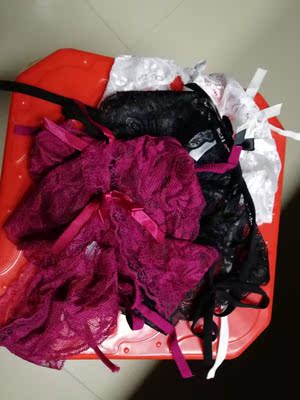 质量不错，款式也好看，够撩的