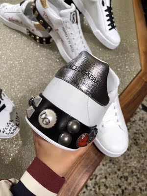 3. 送给各位小仙女！眼见我的淘气值就涨了！ 以前在天猫淘宝上买东西，都是系统自动好 评，花了有好多好多钱，后来才知道淘宝评 论得积分可以涨淘气值时，才知道评论的重 要性，所以以后无论买什么东西，我都先把 这段话复制粘贴下来，然后再写宝贝评论， 没错，评论80个字以上就可以获得50个，努力买房子赚钱努力赚钱多多多多